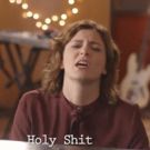 VIDEO: Patti LuPone, Jesse Tyler Ferguson & More Team for Funny or Die's 'Holy Sh*t You've Got to Vote!