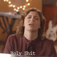 VIDEO: Patti LuPone, Jesse Tyler Ferguson & More Team for Funny or Die's 'Holy Sh*t… Video