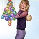 Jennifer Nettles to Host CMA COUNTRY CHRISTMAS on ABC , 11/28