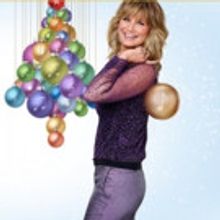 Jennifer Nettles to Host CMA COUNTRY CHRISTMAS on ABC , 11/28