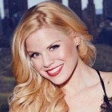 Young Actors' Theatre Camp Celebrates SWEET 16 Season with Huge Stars!