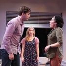BWW Review: BAD JEWS at Studio Theatre
