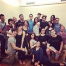 BWW Blog: Shelby Ringdahl - Why the New York Regional Premiere of HEATHERS THE…
