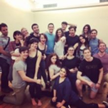 BWW Blog: Shelby Ringdahl - Why the New York Regional Premiere of HEATHERS THE…