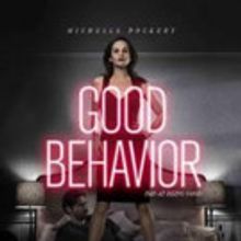 TNT Original Series GOOD BEHAVIOR Snapped Up by Stan & Soho in Anz