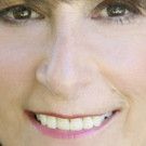 MusicWorks to Conclude CLASSIC FOLK & ROCK SERIES