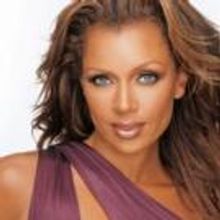 MotorCity Casino Hotel to Welcome Vanessa Williams This Fall