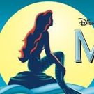Cumberland County Playhouse's 2016 to Feature MAMMA MIA!, THE LITTLE MERMAID & More