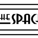 Vegas' Most Entertaining Couples to Appear in LOVE LETTERS at The Space 2/10 - 214