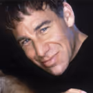 LGBAC Honors Stephen Schwartz at Symphony Space Tonight