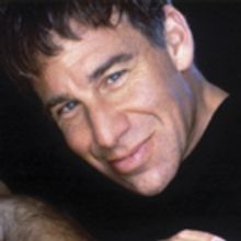 LGBAC Honors Stephen Schwartz at Symphony Space Tonight