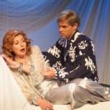 Year TENN, Provincetown Tennessee Williams Theater Festival Sets 2015 Program