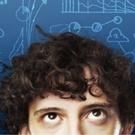 Smithsonian Channel Premieres New Series MY MILLION DOLLAR INVENTION Tonight