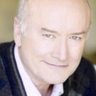 Star-Studded OTHER PEOPLE'S MONEY Begins Tonight at Long Wharf Theatre