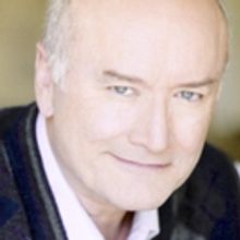 Edward James Hyland, Liv Rooth, Karen Ziemba and More to Lead OTHER PEOPLE'S MONEY at