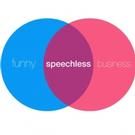 Fresh from Google I/O, SPEECHLESS Returns to Public Works