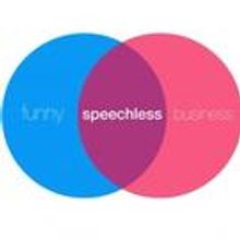 Fresh from Google I/O, SPEECHLESS Returns to Public Works