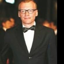 Alexey Serebryakov Appears at 6th Annual TORONTO RUSSIAN FILM FESTIVAL This Weekend