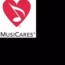 Young Musicians Win Grammy Foundation and Musicares Teens Make Music Contest and…