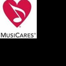 Young Musicians Win Grammy Foundation and Musicares Teens Make Music Contest and…