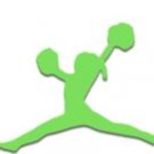 Teaching Young Actors to Present BRING IT ON