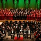 Vancouver Bach Choir Closes 85th Season with ST. MATTHEW PASSION Tonight
