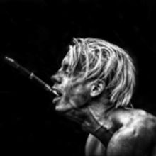 TEMPEST IN A TEACUP to Play The Butterfly Club