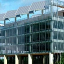 Top Performing Arts Universities In Brisbane, Australia