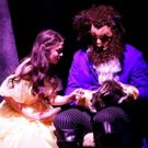 BWW Review: Lipscomb's Cinematic BEAUTY AND THE BEAST