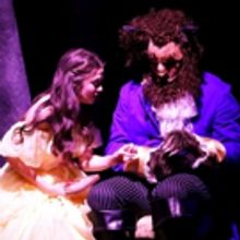 BWW Review: Lipscomb's Cinematic BEAUTY AND THE BEAST