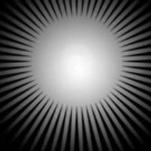 Portland Theater Companies to Participate in THE GHOSTLIGHT PROJECT