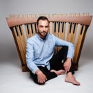 Organist Christopher Houlihan to Perform at Fordham University Church in the Bronx