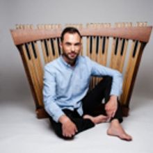 Organist Christopher Houlihan to Perform at Fordham University Church in the Bronx
