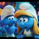 TIFF Kids Takes Families On A Journey To SMURFS: THE LOST VILLAGE