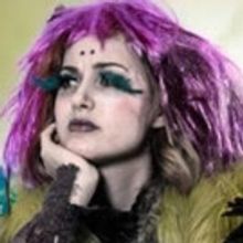 Talisman Theatre Presents the Montreal Premiere of YUKONSTYLE