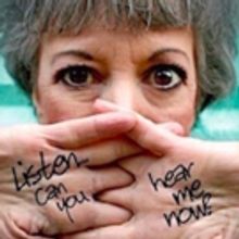 Jersey City Theater Center Presents Acclaimed Play About Children of Deaf Parents