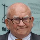 Stage and Screen Star Ed Asner, Among Plaintiffs In Law Suit Against Actors' Equity…