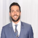 Photo Coverage: Jake Gyllenhaal, Zachary Levi & More Pose at New York City Center…