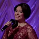 VIDEO: Watch Lea Salonga's Full Musical Performance on CRAZY EX-GIRLFRIEND Season Finale