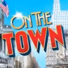 ON THE TOWN Launches Online Ticketing Reservation System