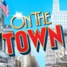 ON THE TOWN Launches Online Ticketing Reservation System