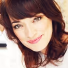 Laura Michelle Kelly, David Yazbek with Patrick Wilson & More Set for Feinstein's/54…