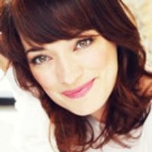 Laura Michelle Kelly, David Yazbek with Patrick Wilson & More Set for Feinstein's/54 