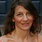 Trio Clavino Comes to The Ware Center Tonight
