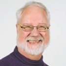 Childsplay Founder David Saar to Receive 2016 Shelley Award at 35th Annual…