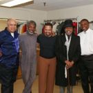 Ted Louis Levy to SWING THE VOTE in Brooklyn
