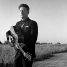 Lyle Lovett & John Hiatt Perform at State Theatre Tonight