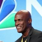 HAIRSPRAY LIVE's Kenny Leon Hints at 'Musical Surprises'; Shares More Details