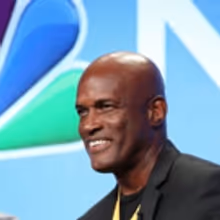 HAIRSPRAY LIVE's Kenny Leon Hints at 'Musical Surprises'; Shares More Details