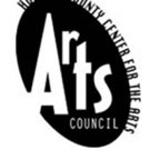 Howard County Arts Council Board Member Steve Poynot Recognized by Community…